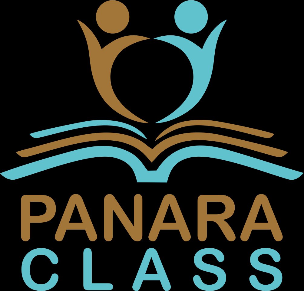 Panara Class
