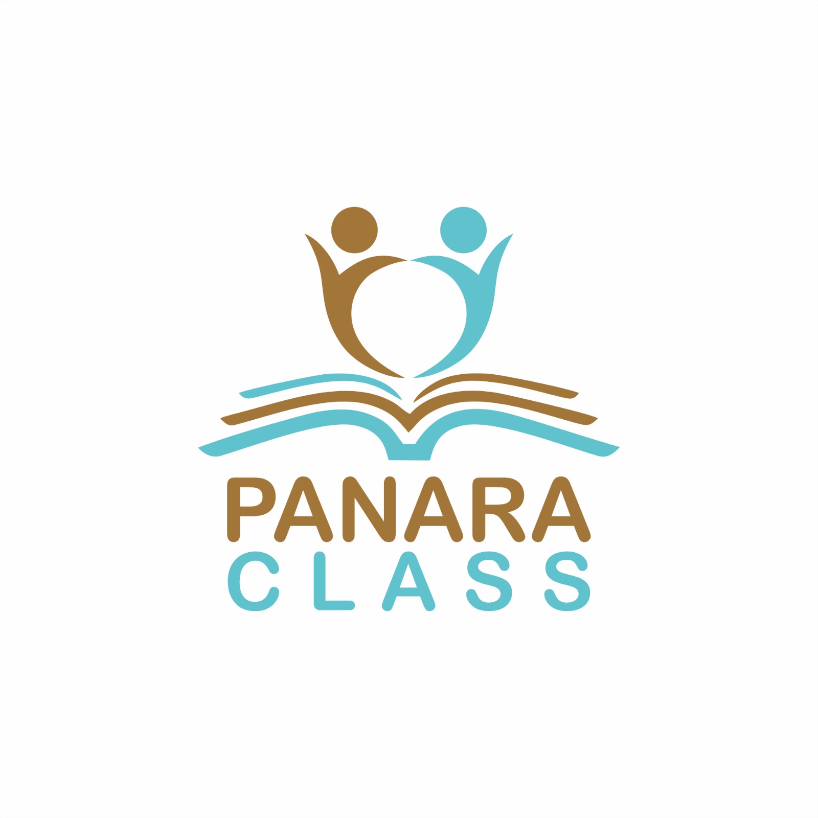 Panara Class Logo